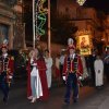 Agosto 2015 - sabato - reportage Flavia Furnari